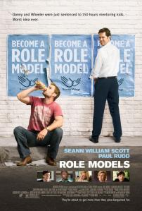 hr_role_models_poster